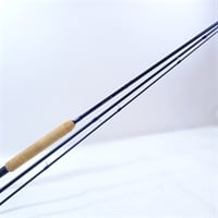 ０９ブルックストーン８０４